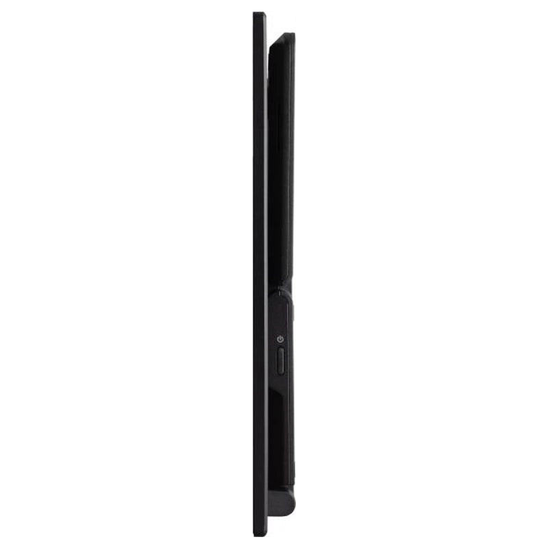 ViewSonic ColorPro VP16-OLED 15.6 ViewSonic ColorPro VP16-OLED 15.6